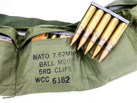 vietnam ammunition for sale